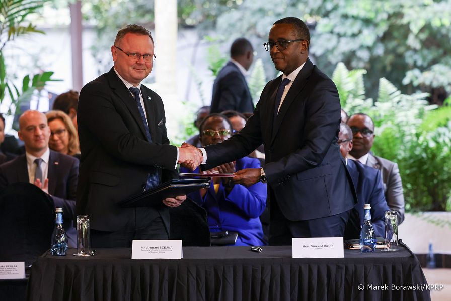 14_Anrzej_Duda_Rwanda_20240207_MB1_6689.jpg