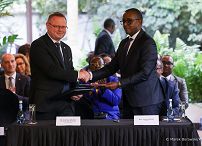 14_Anrzej_Duda_Rwanda_20240207_MB1_6689.jpg