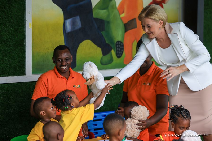 007_Agata_Kornhauser_Duda_Osrodek_Wczesnego_Rozwoju_Dziecka_EZA_Rwanda_20240207_GJA_9358.jpg