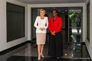 014_Agata_Kornhauser_Duda_Osrodek_Wczesnego_Rozwoju_Dziecka_EZA_Rwanda_20240207_1S5A9468.jpg
