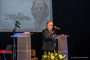 003_Minister_Andrzej_Dera_rocznica_smierci_Piotra_Bartoszcze_20240207_DSC_2581.jpg