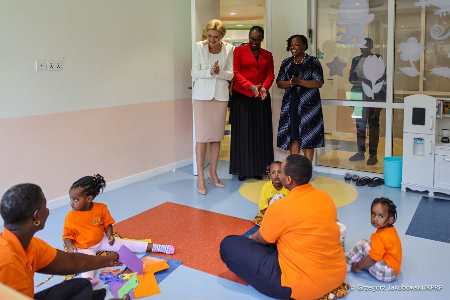 001_Agata_Kornhauser_Duda_Osrodek_Wczesnego_Rozwoju_Dziecka_EZA_Rwanda_20240207_1S5A9353.jpg