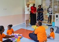 001_Agata_Kornhauser_Duda_Osrodek_Wczesnego_Rozwoju_Dziecka_EZA_Rwanda_20240207_1S5A9353.jpg