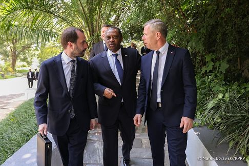 22_Mieszko_Pawlak_Piotr_Cwik_Rwanda_20240207_MB2_7168-1.jpg