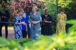 014_Agata_Kornhauser_Duda_Hospicjum_im_sw_Jana_Pawla_II_20240207_GJA_9997.jpg