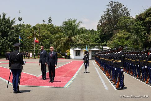 05_Andrzej_Duda_Paul_Kagame_Prezydent_Rwanda_20240207_MB2_6677-1.jpg
