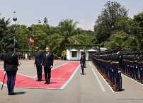 05_Andrzej_Duda_Paul_Kagame_Prezydent_Rwanda_20240207_MB2_6677-1.jpg