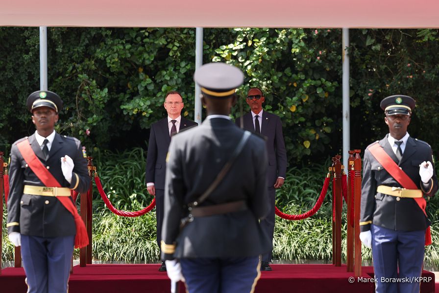 04_Andrzej_Duda_Paul_Kagame_Prezydent_Rwanda_20240207_MB1_6626.jpg
