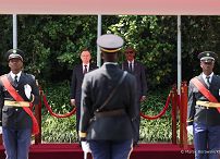04_Andrzej_Duda_Paul_Kagame_Prezydent_Rwanda_20240207_MB1_6626.jpg