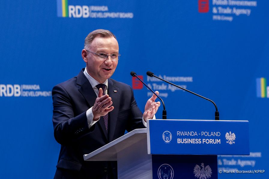 005_PAD_Polsko_Rwandyjski_Okragly_Stol_Gospodarczy_20240207_MB1_6869.jpg