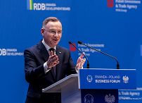 005_PAD_Polsko_Rwandyjski_Okragly_Stol_Gospodarczy_20240207_MB1_6869.jpg