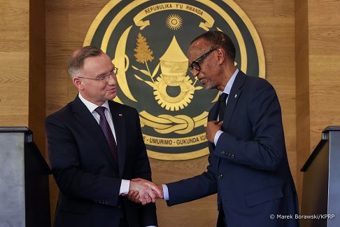 19_Andrzej_Duda_Paul_Kagame_Prezydent_Rwanda_20240207_MB2_7148.jpg