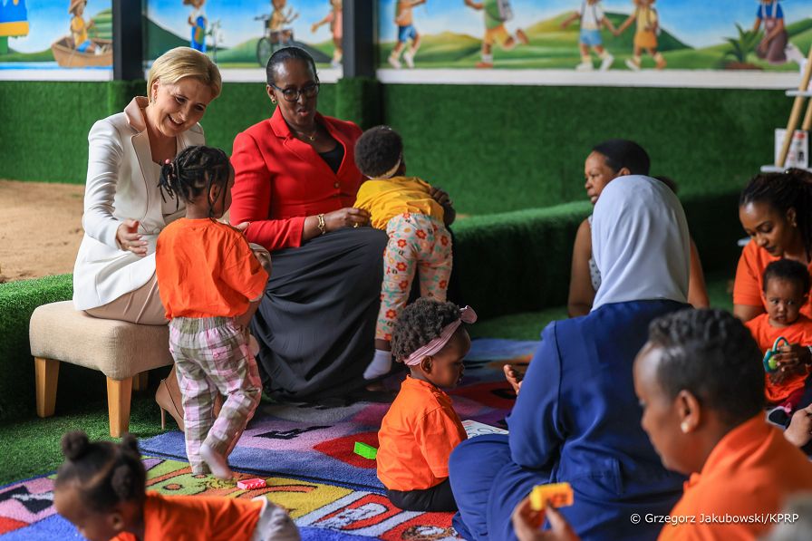 009_Agata_Kornhauser_Duda_Osrodek_Wczesnego_Rozwoju_Dziecka_EZA_Rwanda_20240207_GJA_9414.jpg