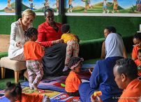 009_Agata_Kornhauser_Duda_Osrodek_Wczesnego_Rozwoju_Dziecka_EZA_Rwanda_20240207_GJA_9414.jpg