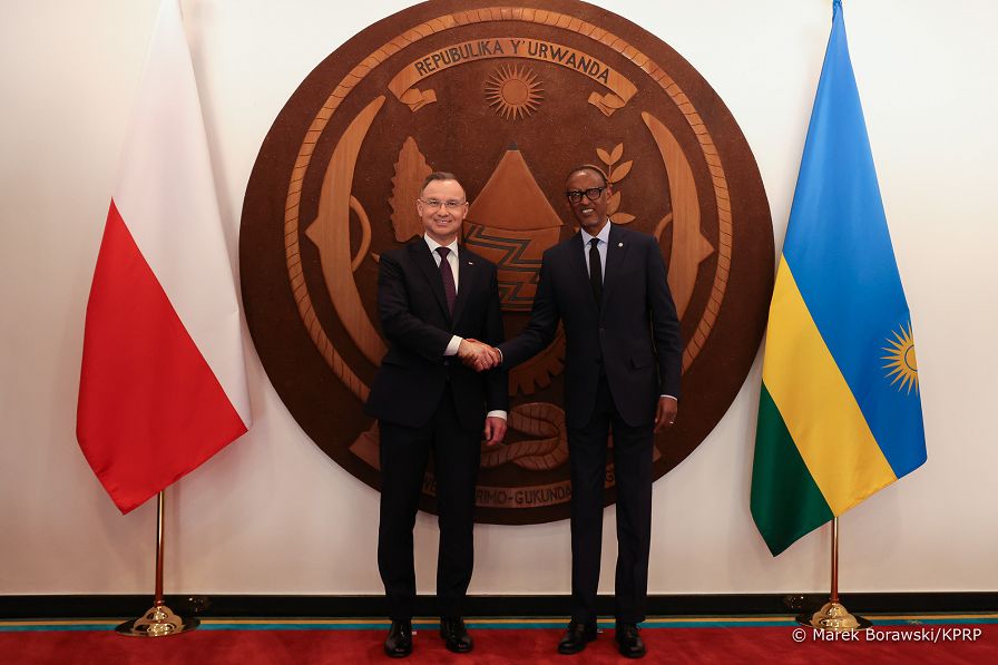 11_Andrzej_Duda_Paul_Kagame_Prezydent_Rwanda_20240207_MB2_6847.jpg