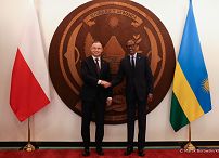 11_Andrzej_Duda_Paul_Kagame_Prezydent_Rwanda_20240207_MB2_6847.jpg