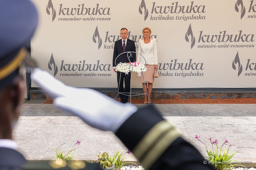 26_Andrzej_Agata_Duda_centrum_pamieci_ludobujstwa_Kigali_20240207_MB2_7227.jpg