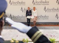 26_Andrzej_Agata_Duda_centrum_pamieci_ludobujstwa_Kigali_20240207_MB2_7227.jpg