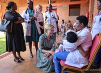 008_Agata_Kornhauser_Duda_Hospicjum_im_sw_Jana_Pawla_II_20240207_1S5A0200.jpg