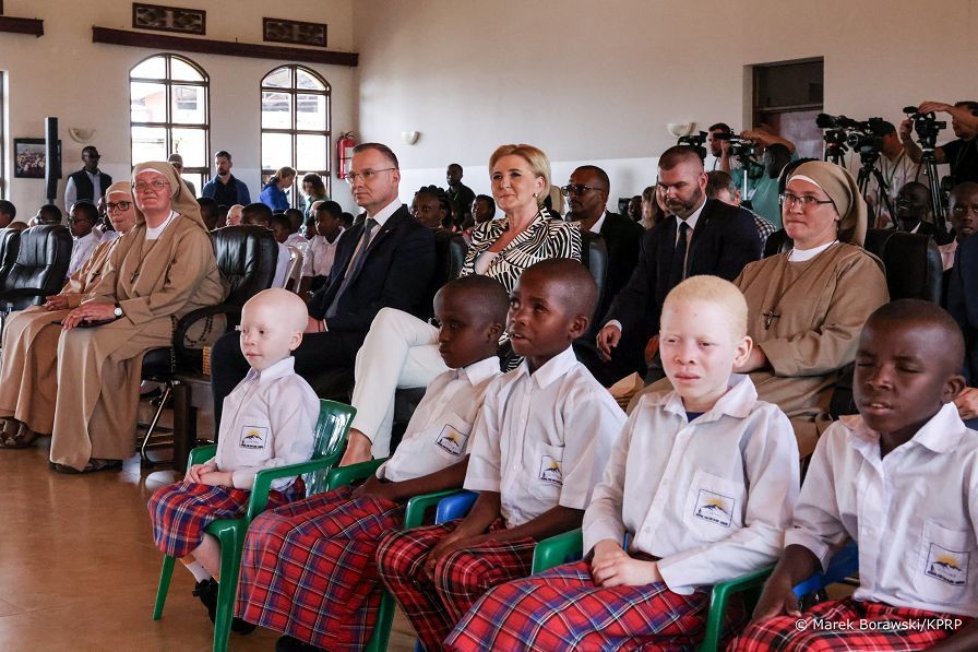 001_new_Para_Prezydencka_Ośrodek_dla_Niewidomych_Kibeho_20240208_MB2_9651.jpg
