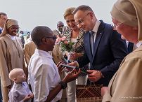 001_a_a_Para_Prezydencka_Ośrodek_dla_Niewidomych_Kibeho_20240208_MB2_9602.jpg