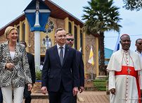 008_Para_Prezydencka_Sanktuarium_Matki_Bozej_Kibeho_20240208_MB1_7069-1.jpg