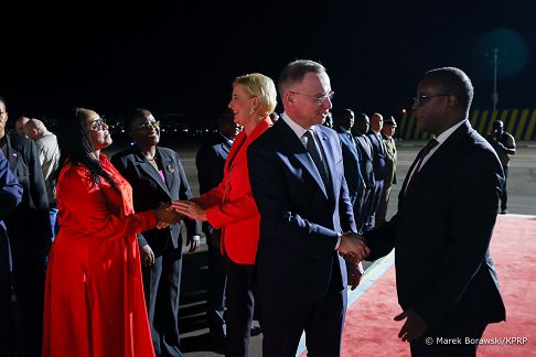 16_Agara_Andrzej_Duda_pozegnanie_Rwanda_20240208_MB2_1690.jpg