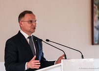002_a_Para_Prezydencka_Ośrodek_dla_Niewidomych_Kibeho_20240208_GJA_0423.jpg