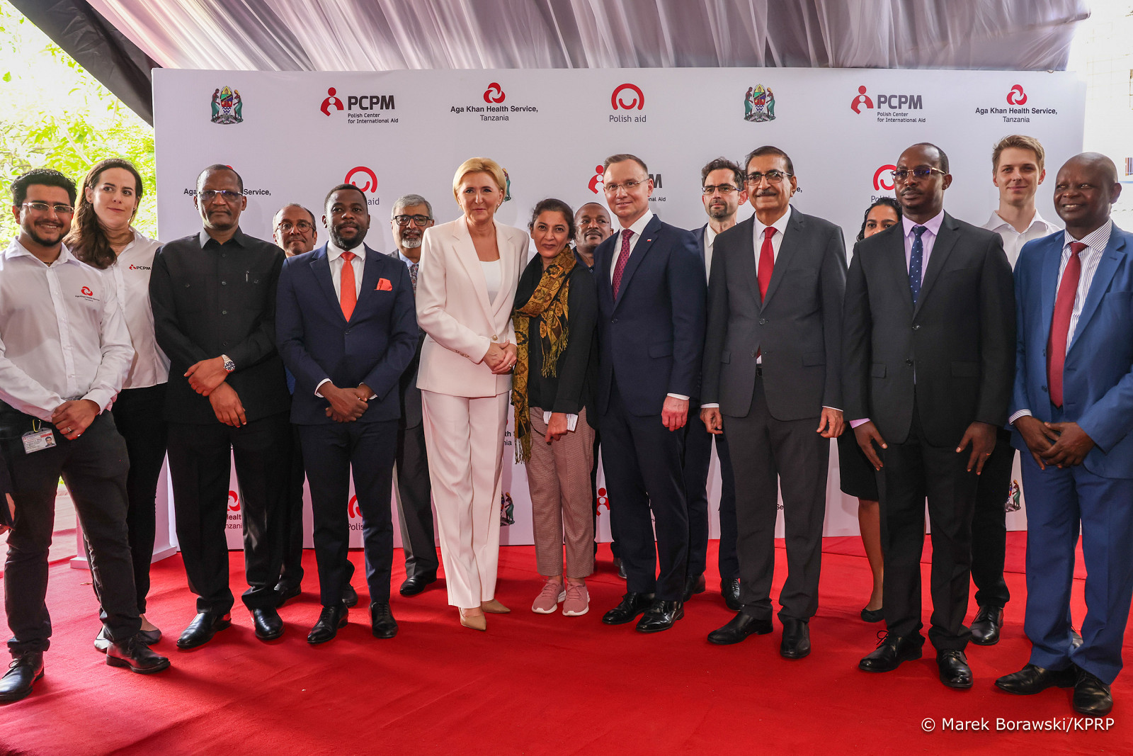 005_Para_Prezydencja_Tanzania_szpital_Aha_Khan_20240209_MB2_3653.jpg [998.95 KB]