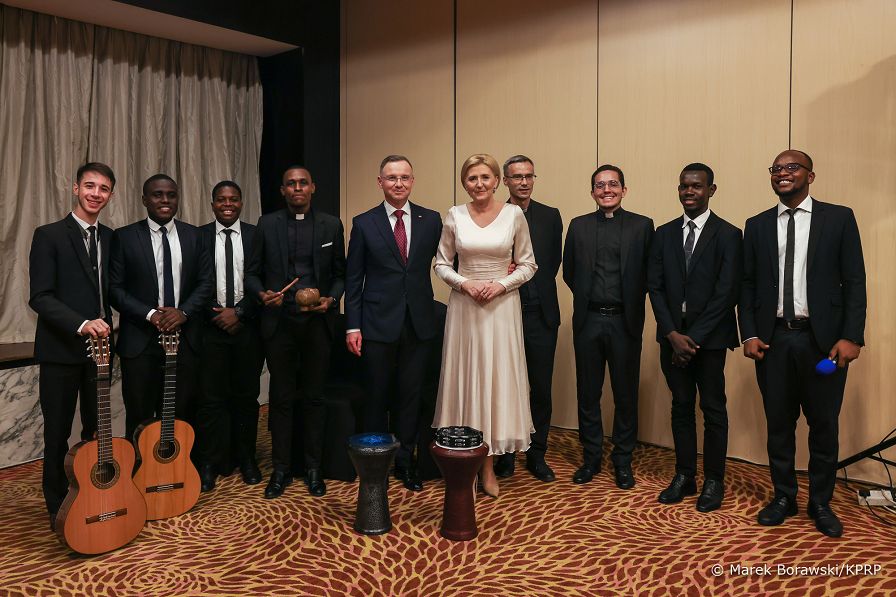07_Andrzej_Agata_Duda_spotkanie_polonia_Tanzania_20240209_MB2_4371.jpg