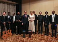 07_Andrzej_Agata_Duda_spotkanie_polonia_Tanzania_20240209_MB2_4371.jpg