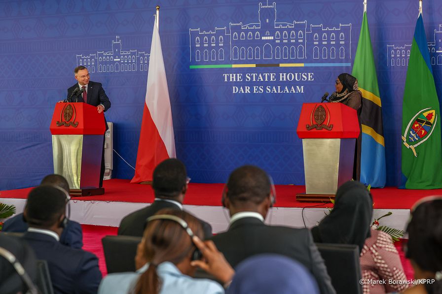 001_PAD_Tanzania_konferencja_20240209_MB1_9990.jpg