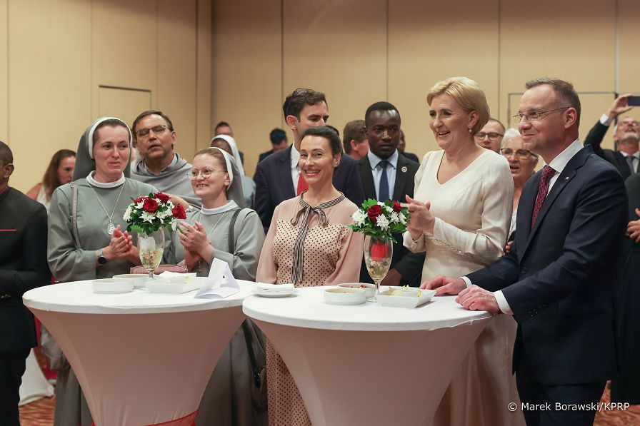 04_Andrzej_Agata_Duda_spotkanie_polonia_Tanzania_20240209_MB2_4217.jpg