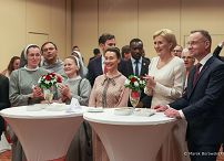 04_Andrzej_Agata_Duda_spotkanie_polonia_Tanzania_20240209_MB2_4217.jpg