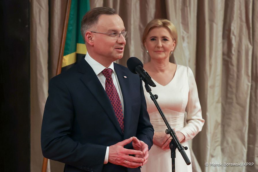 02_Andrzej_Agata_Duda_spotkanie_polonia_Tanzania_20240209_MB1_0491.jpg