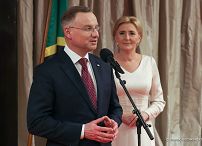 02_Andrzej_Agata_Duda_spotkanie_polonia_Tanzania_20240209_MB1_0491.jpg