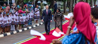 004_PAD_Tanzania_powitanie_Cover_20240209_MB1_9947_2.jpg