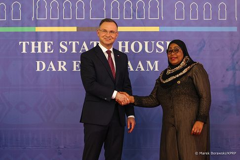 004_PAD_Tanzania_konferencja_20240209_MB1_0090.jpg
