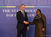 004_PAD_Tanzania_konferencja_20240209_MB1_0090.jpg
