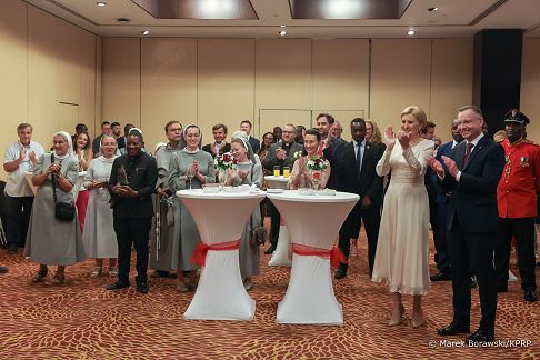06_Andrzej_Agata_Duda_spotkanie_polonia_Tanzania_20240209_MB2_4290.jpg