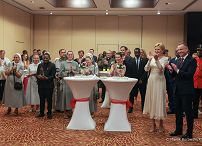06_Andrzej_Agata_Duda_spotkanie_polonia_Tanzania_20240209_MB2_4290.jpg