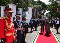 002_PAD_Tanzania_pozegnanie_20240209_MB2_3089.jpg