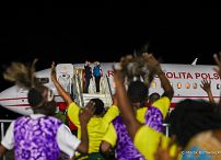 14_Andrzej_Agata_Duda_pozegnanie_Tanzania_20240209_MB1_0556.jpg
