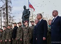 008_PAD_Narodowy_Dzien_Pamieci_Zolnierzy_Wykletych_Mlawa_20240301_MB2_4518.jpg