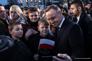015_PAD_Narodowy_Dzien_Pamieci_Zolnierzy_Wykletych_Mlawa_20240301_MB2_5012.jpg