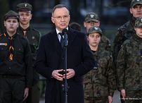 010_PAD_Narodowy_Dzien_Pamieci_Zolnierzy_Wykletych_Mlawa_20240301_MB1_4004.jpg