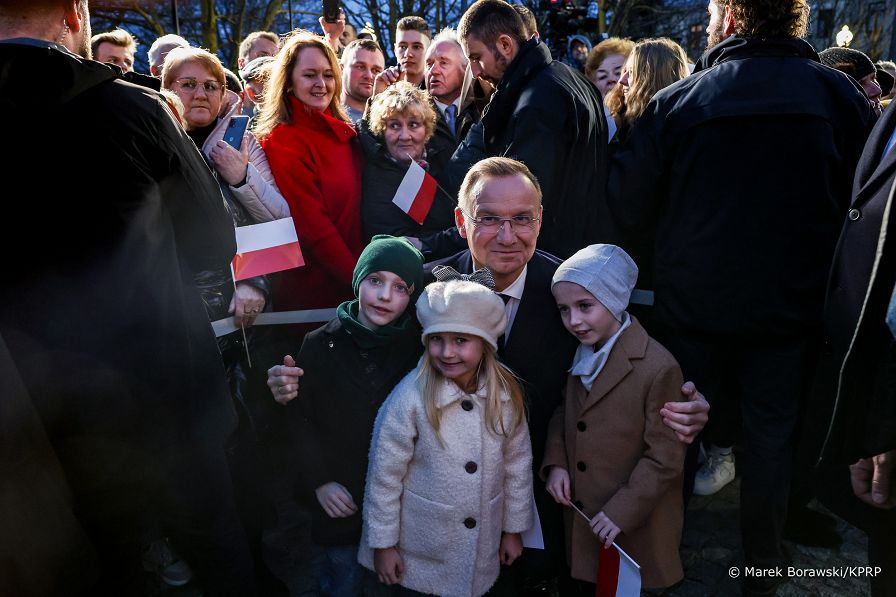 016_PAD_Narodowy_Dzien_Pamieci_Zolnierzy_Wykletych_Mlawa_20240301_MB2_5135.jpg