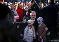 016_PAD_Narodowy_Dzien_Pamieci_Zolnierzy_Wykletych_Mlawa_20240301_MB2_5135.jpg