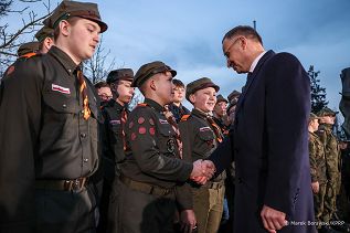 014_PAD_Narodowy_Dzien_Pamieci_Zolnierzy_Wykletych_Mlawa_20240301_MB2_4880.jpg