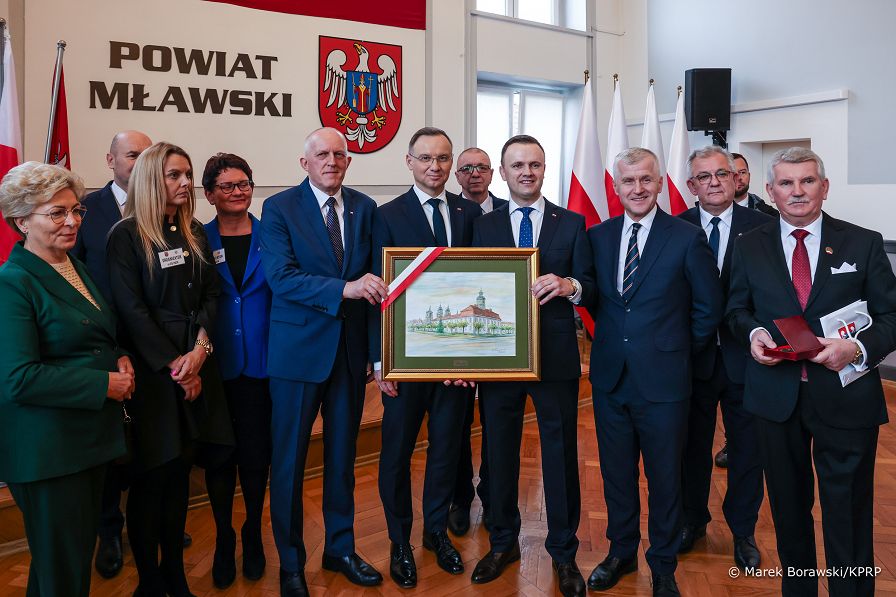 007_PAD_Narodowy_Dzien_Pamieci_Zolnierzy_Wykletych_Mlawa_20240301_MB2_4155.jpg